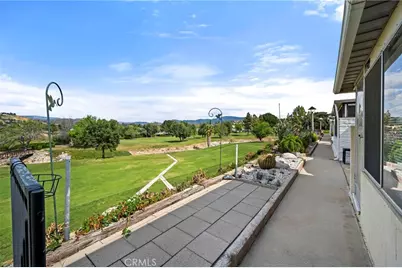 19309 Flowers Court, Newhall, CA 91321 - Photo 22