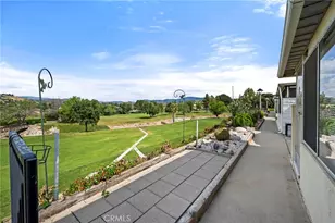 19309 Flowers Ct, Newhall, CA 91321 - Photo 22