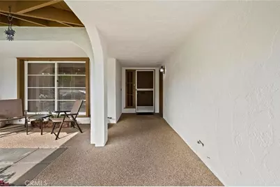 19309 Flowers Court, Newhall, CA 91321 - Photo 24
