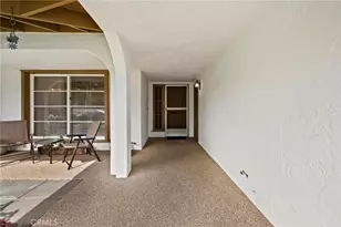 19309 Flowers Ct, Newhall, CA 91321 - Photo 24