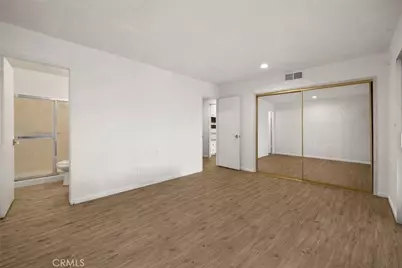 19309 Flowers Court, Newhall, CA 91321 - Photo 14