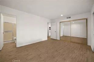 19309 Flowers Ct, Newhall, CA 91321 - Photo 14