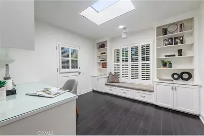 15514 High Knoll Road, Encino, CA 91436 - Photo 18