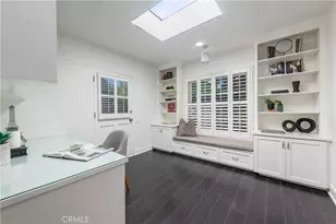 15514 High Knoll Rd, Encino, CA 91436 - Photo 18