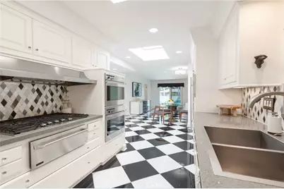 15514 High Knoll Road, Encino, CA 91436 - Photo 12