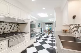15514 High Knoll Rd, Encino, CA 91436 - Photo 12