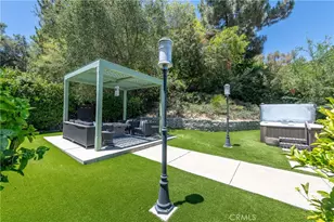15514 High Knoll Rd, Encino, CA 91436 - Photo 30
