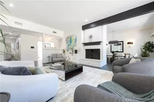 15514 High Knoll Rd, Encino, CA 91436 - Photo 6