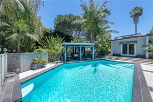 15514 High Knoll Rd, Encino, CA 91436 - Photo 34