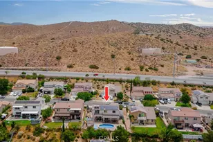 38332 Hillcrest Dr, Palmdale, CA 93551 - Photo 44