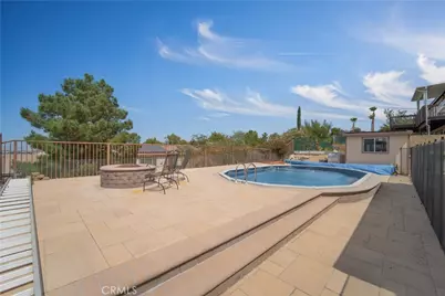 38332 Hillcrest Drive, Palmdale, CA 93551 - Photo 32