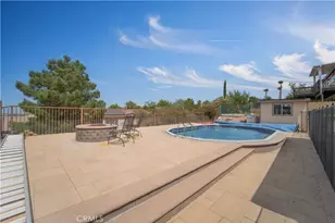 38332 Hillcrest Dr, Palmdale, CA 93551 - Photo 32