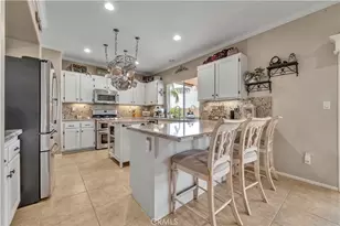 38332 Hillcrest Dr, Palmdale, CA 93551 - Photo 14