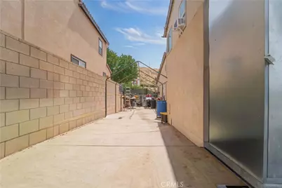 38332 Hillcrest Drive, Palmdale, CA 93551 - Photo 38