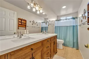 38332 Hillcrest Dr, Palmdale, CA 93551 - Photo 20