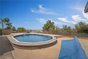 38332 Hillcrest Dr, Palmdale, CA 93551 - Photo 34