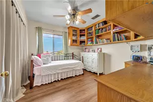 38332 Hillcrest Dr, Palmdale, CA 93551 - Photo 24