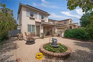 38332 Hillcrest Dr, Palmdale, CA 93551 - Photo 4