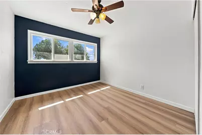47508 93rd, Lancaster, CA 93536 - Photo 18