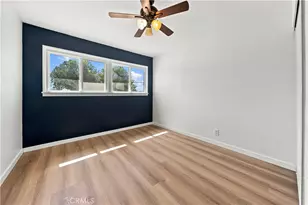 47508 93rd, Lancaster, CA 93536 - Photo 18