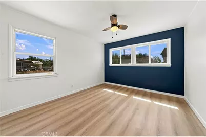 47508 93rd, Lancaster, CA 93536 - Photo 26