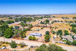 47508 93rd, Lancaster, CA 93536 - Photo 2