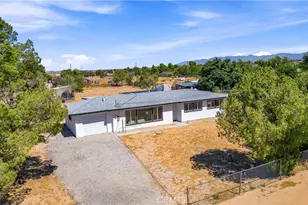 47508 93rd, Lancaster, CA 93536 - Photo 1