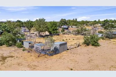 47508 93rd, Lancaster, CA 93536 - Photo 32