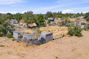 47508 93rd, Lancaster, CA 93536 - Photo 32