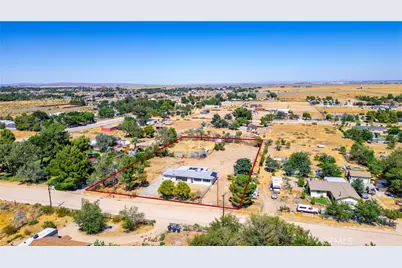 47508 93rd, Lancaster, CA 93536 - Photo 2