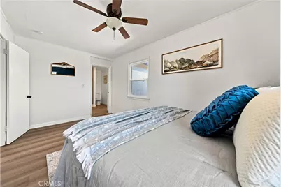 47508 93rd, Lancaster, CA 93536 - Photo 28