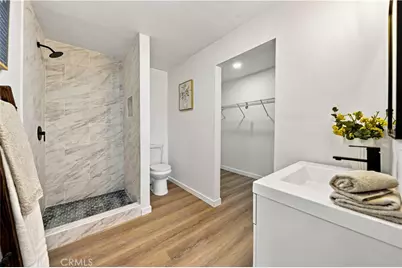 47508 93rd, Lancaster, CA 93536 - Photo 30