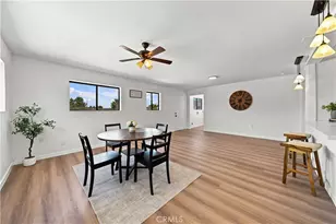 47508 93rd, Lancaster, CA 93536 - Photo 14