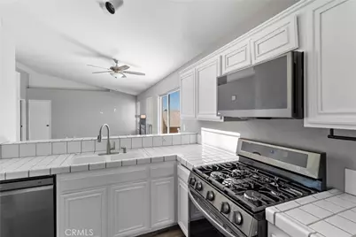 3106 Old Country, Rosamond, CA 93560 - Photo 10