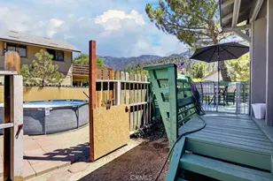 16505 Oakwood Way, Pine Mountain Club, CA 93222 - Photo 32