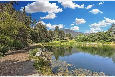16505 Oakwood Way, Pine Mountain Club, CA 93222 - Photo 74