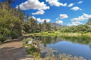 16505 Oakwood Way, Pine Mountain Club, CA 93222 - Photo 74