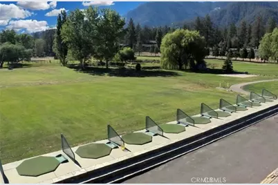 16505 Oakwood Way, Pine Mountain Club, CA 93222 - Photo 68