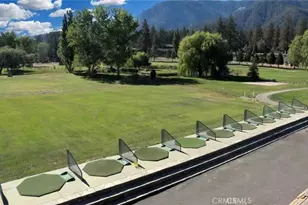16505 Oakwood Way, Pine Mountain Club, CA 93222 - Photo 68