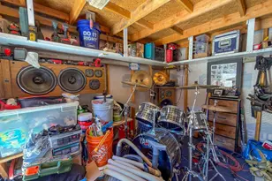 16505 Oakwood Way, Pine Mountain Club, CA 93222 - Photo 50