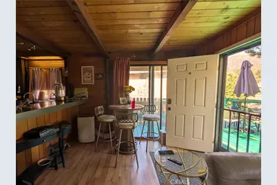 16505 Oakwood Way, Pine Mountain Club, CA 93222 - Photo 6