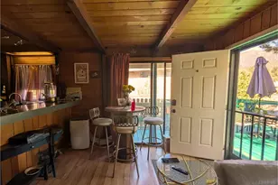 16505 Oakwood Way, Pine Mountain Club, CA 93222 - Photo 6
