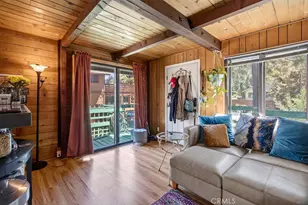 16505 Oakwood Way, Pine Mountain Club, CA 93222 - Photo 34