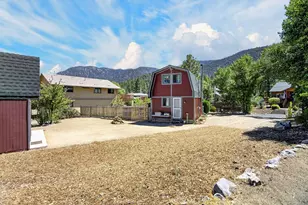 16505 Oakwood Way, Pine Mountain Club, CA 93222 - Photo 48