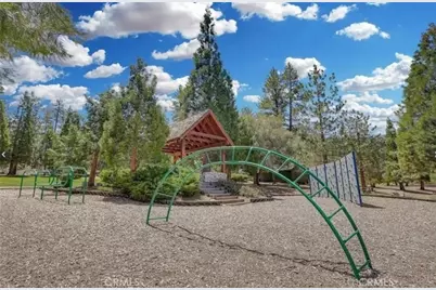 16505 Oakwood Way, Pine Mountain Club, CA 93222 - Photo 70
