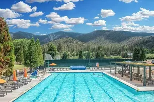 16505 Oakwood Way, Pine Mountain Club, CA 93222 - Photo 66