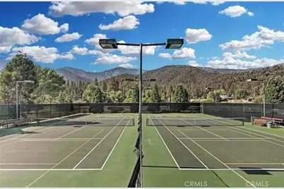 16505 Oakwood Way, Pine Mountain Club, CA 93222 - Photo 28