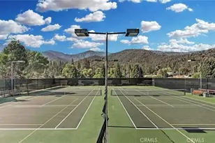 16505 Oakwood Way, Pine Mountain Club, CA 93222 - Photo 28