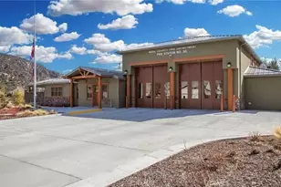 16505 Oakwood Way, Pine Mountain Club, CA 93222 - Photo 72