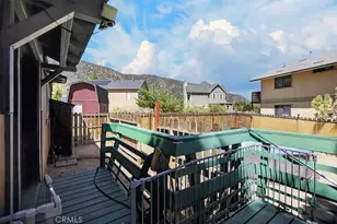 16505 Oakwood Way, Pine Mountain Club, CA 93222 - Photo 30
